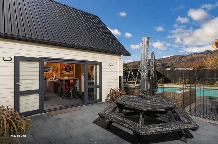 16 Leitrum Street Cromwell_16