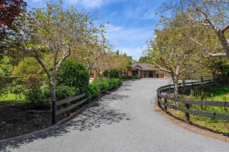 377 Frankley Road Ferndale_39