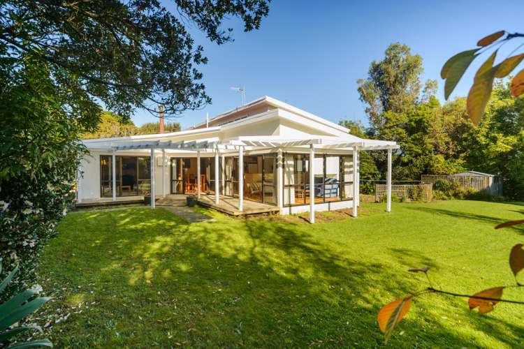 106 Atawhai Road Fitzherbert_20