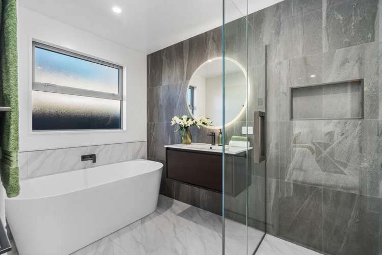 70 Kopper Crescent Marshland_29