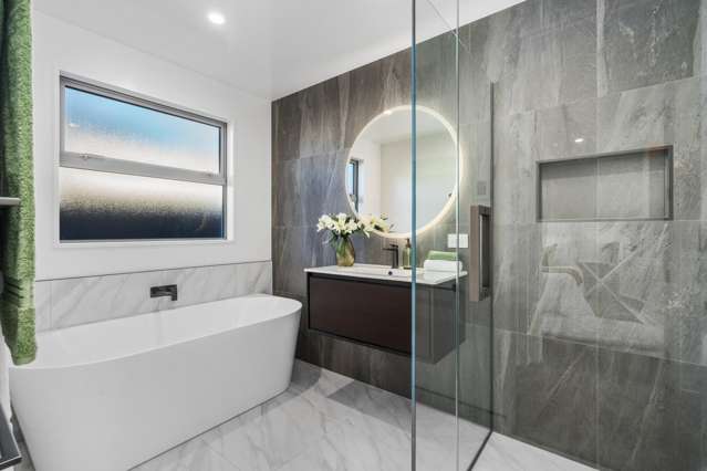 70 Kopper Crescent Marshland_2