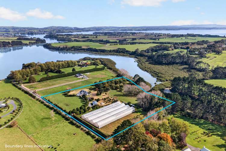 167 Percy Millen Drive Waiau Pa_33