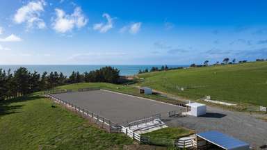 370 Cable Station Road_1