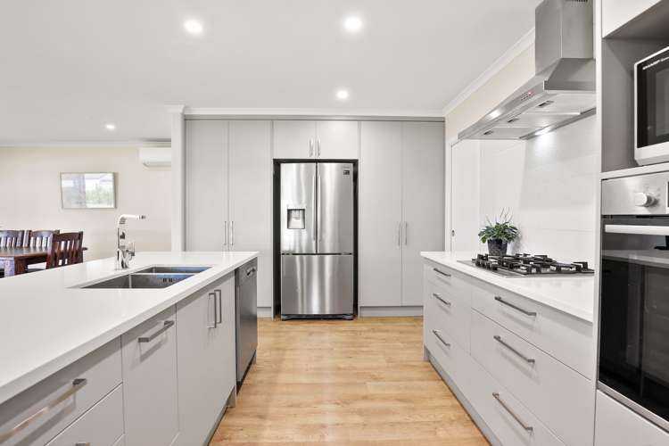 257 Belcher Street Pirongia_6