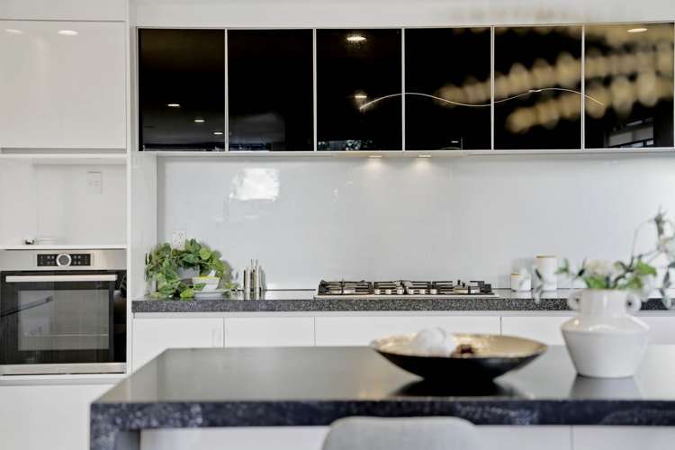 436A East Coast Road Windsor Park_13