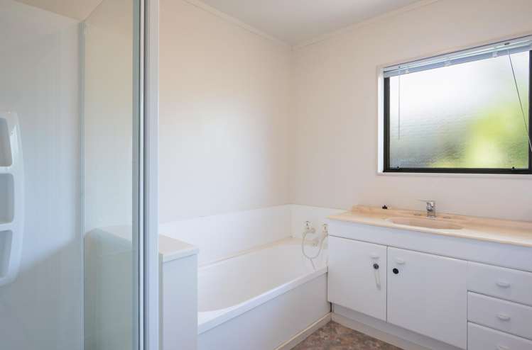 14a Green Street Tahunanui_16