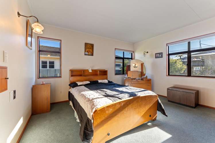 44 Plymouth Street Wanganui Central_7