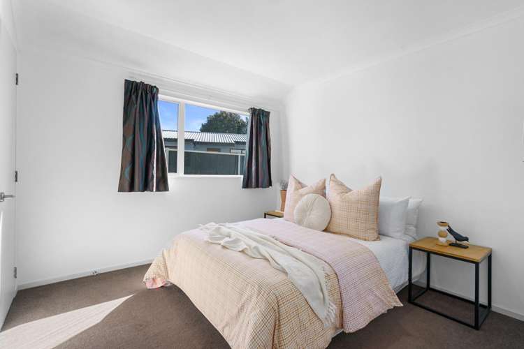 29 Southey Street Cambridge_18