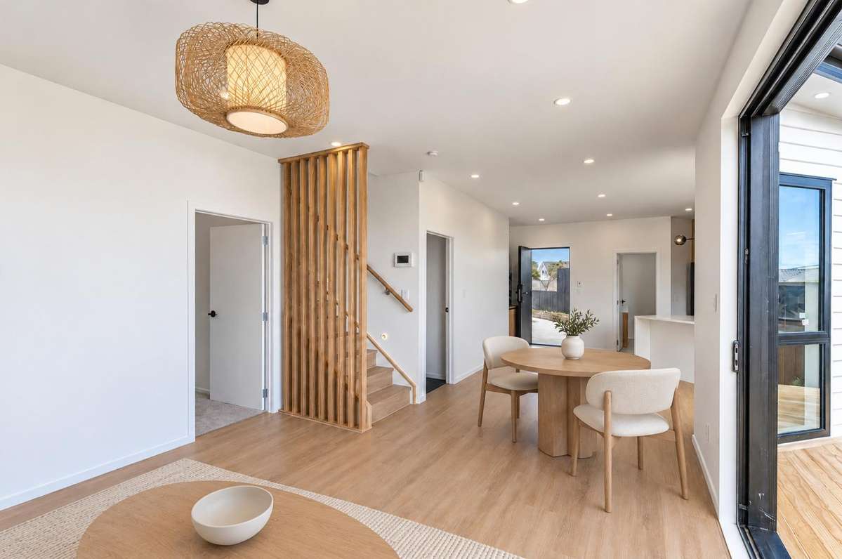 13A Edgar Pearce Place_5