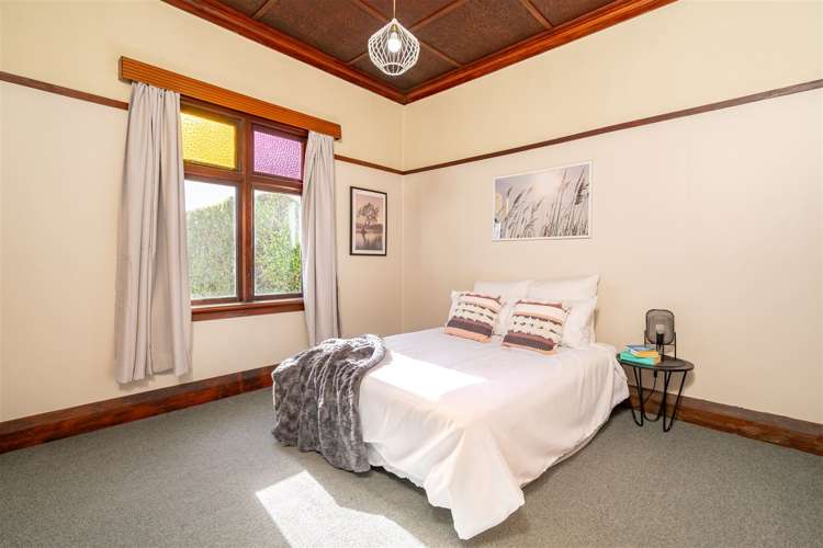 57 Elderlee Street Milton_6