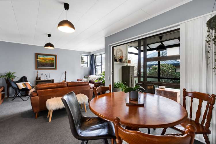 3 Kaimata Street Brooklands_3