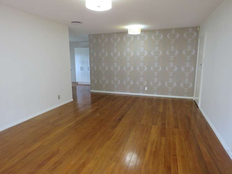 197a Ilam Road Ilam_4