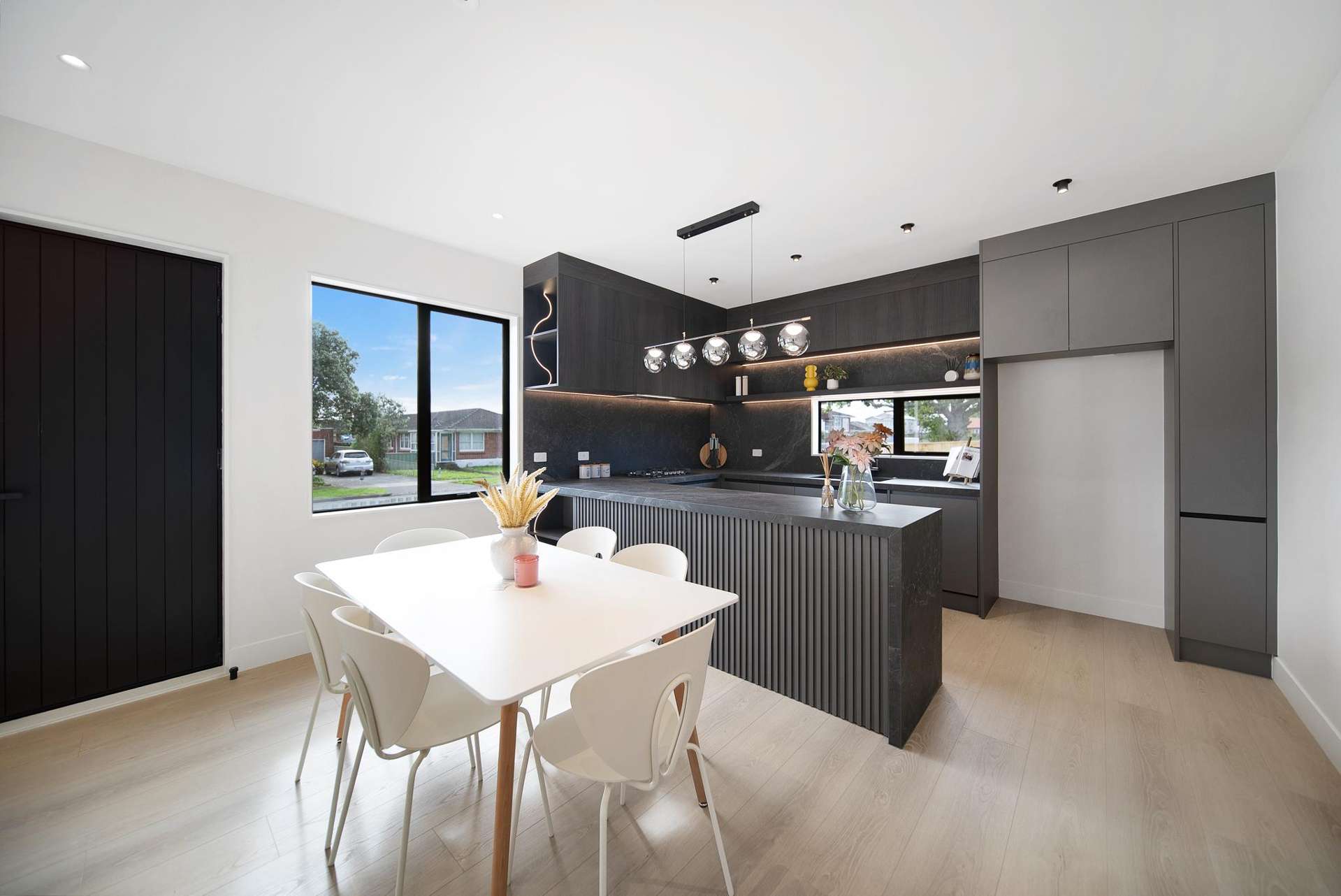 6/71 Wintere Road Papatoetoe_0