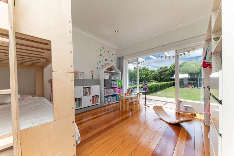 41 Willerton Avenue New Lynn_12