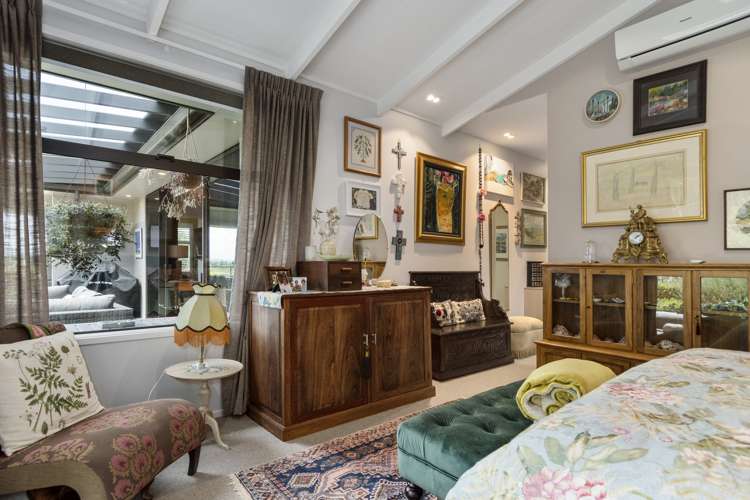 49 Lakeside Terrace Omokoroa_25