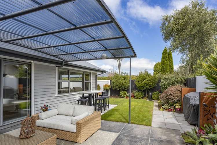 15 Belgrave Drive Rangiora_29