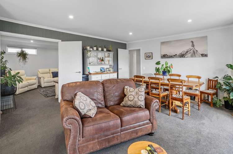 69 Sanctuary Drive Stoke_4