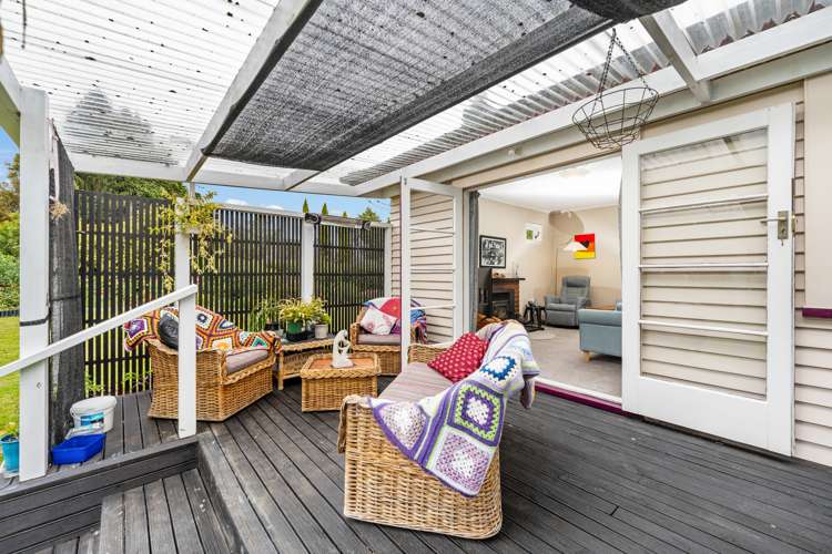 17 Flyger Street Kimbolton_13