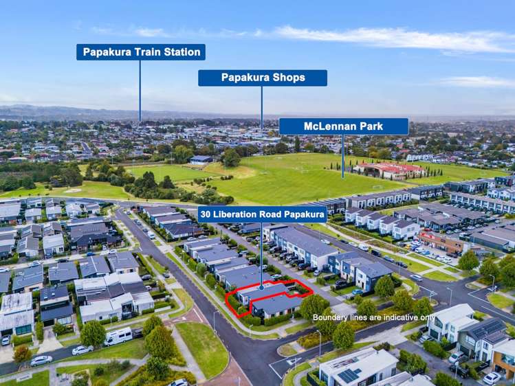 30 Liberation Road Papakura_9