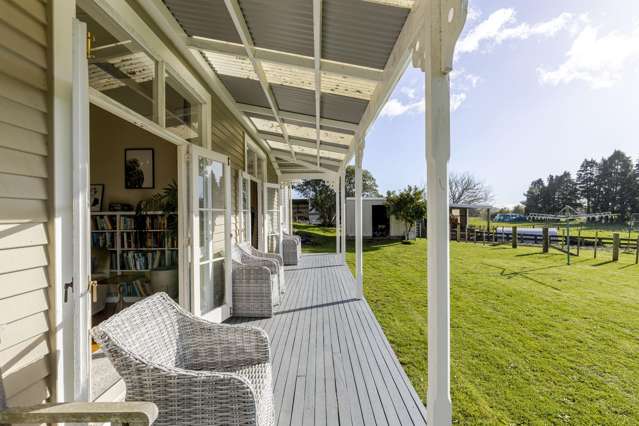 1 Kahikatea Street Inglewood_4