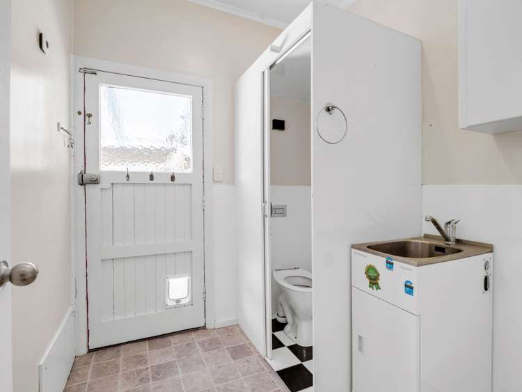 556b Queen Street Levin_24