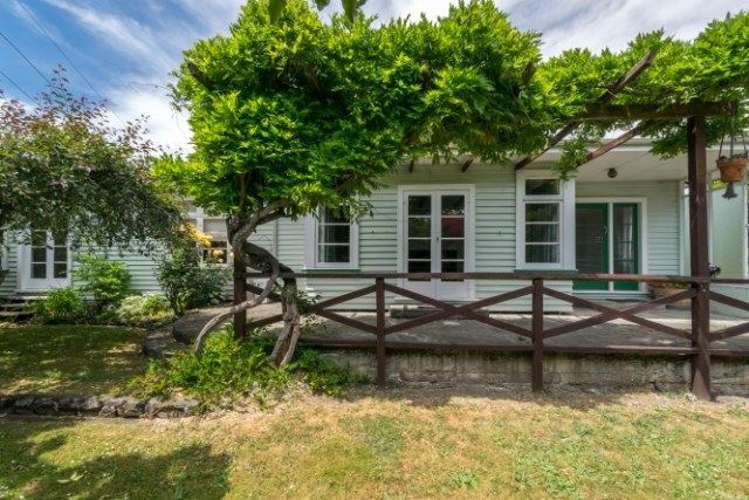 73 Howick Road Redwoodtown_10