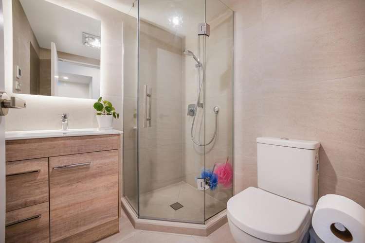 7/57 Kervil Avenue 1801_11