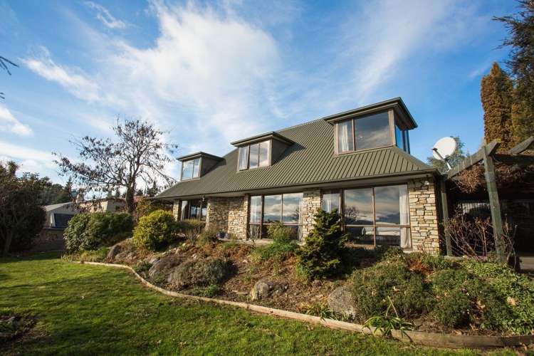 15 Botting Place Wanaka_2