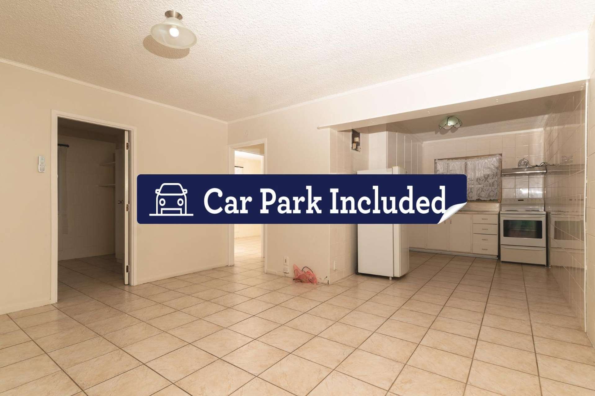 5/128 Sandringham Road 1781_0
