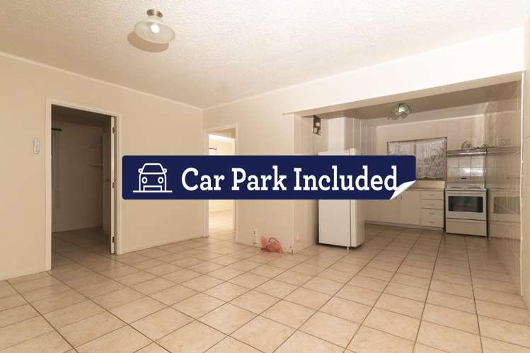 5/128 Sandringham Road 1781_0