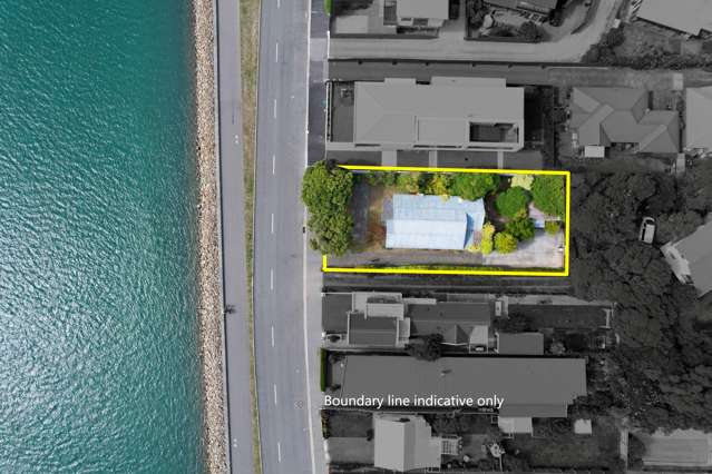 67 Beachville Road Redcliffs_1