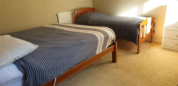 4 Norman Terrace Wanaka_14