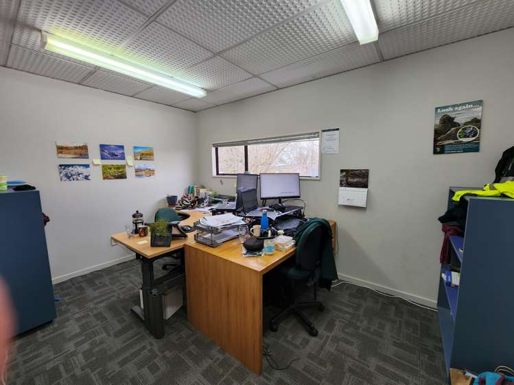 1/7 Vulcan Place Middleton_10