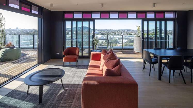305/2 Finch Street Morningside_19