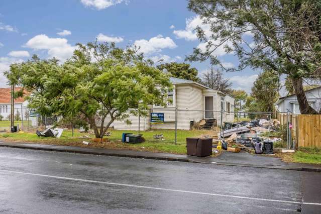 57 Nikau Road Otahuhu_2
