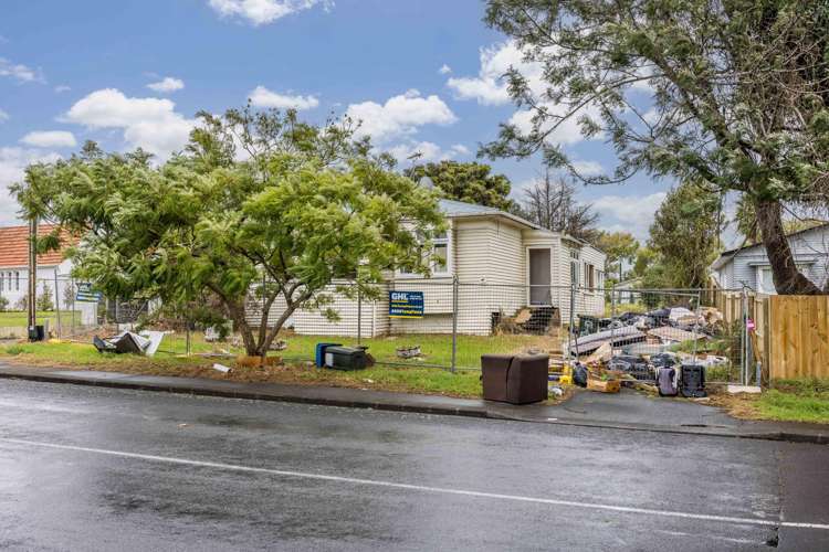 57 Nikau Road Otahuhu_1