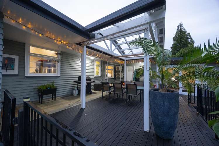 1200 Rangitikei Line Newbury_3