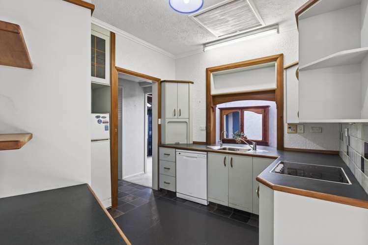 5 Seddon Street Westown_17