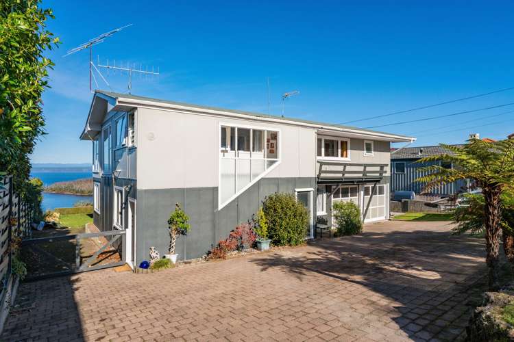 43 Wakeman Road Acacia Bay_9
