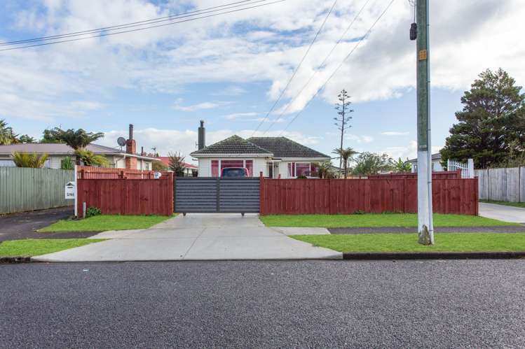 46 Puriri Road Manurewa_6