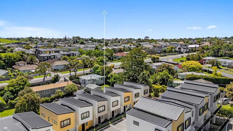 11 Farringdon Street Glen Innes_15