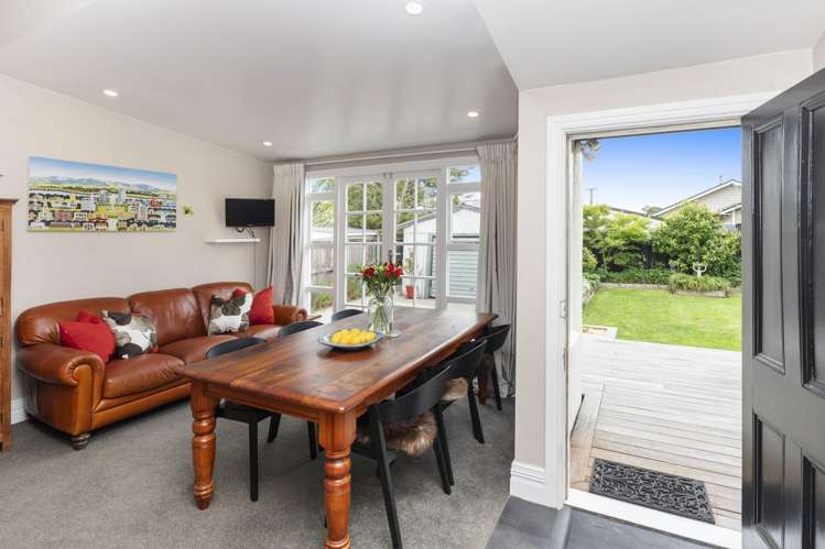 9 Rosebery Street Spreydon_8