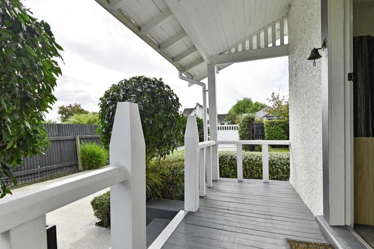 603 Ellison Road Parkvale_6