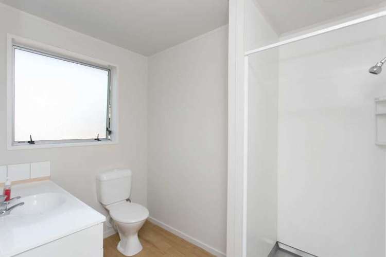 25 Caithness Street New Brighton_8