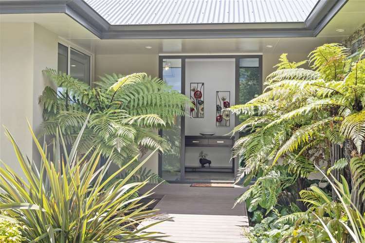 672b Te Whiti Road Te Whiti_5