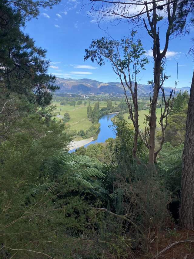 2 Pupu Valley Road Takaka_3