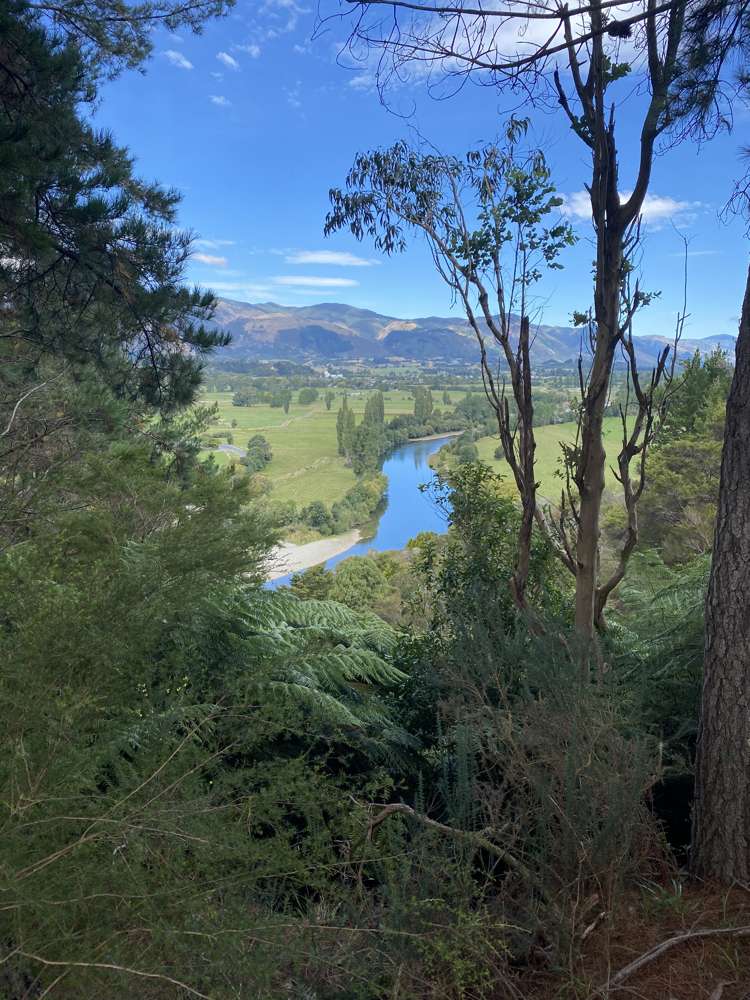 2 Pupu Valley Road Takaka_3