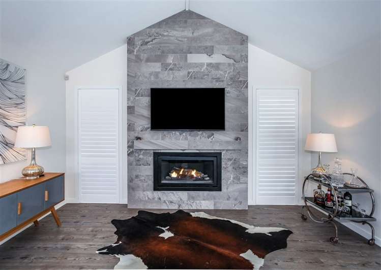 1 Bianca Court Karaka_12