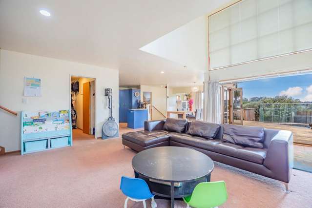 10 Tenbless Court Unsworth Heights_4