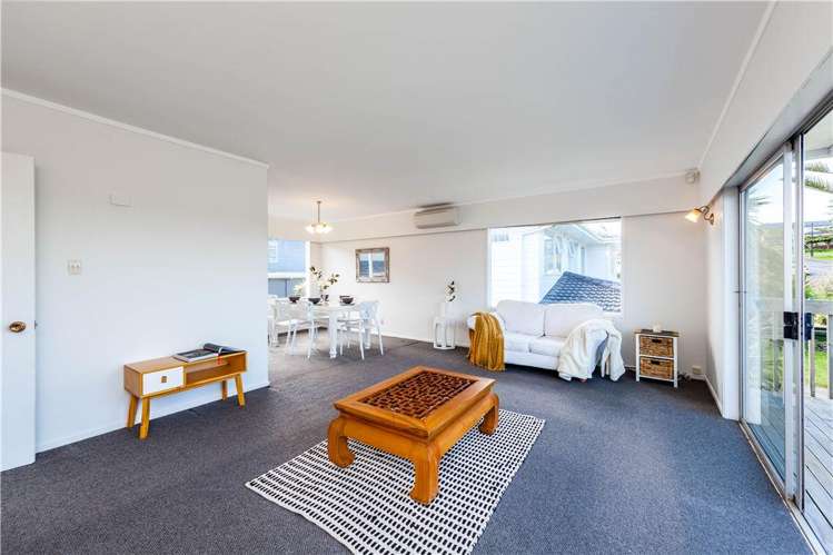 Address withheld Forrest Hill_14